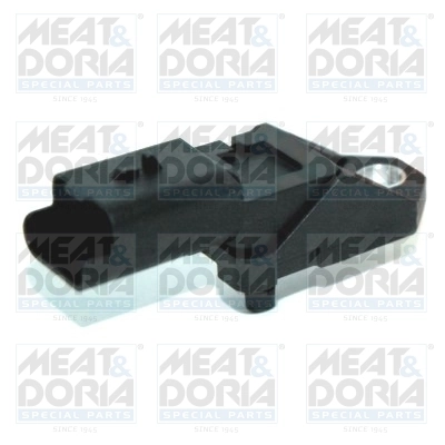Sensor, intake manifold pressure